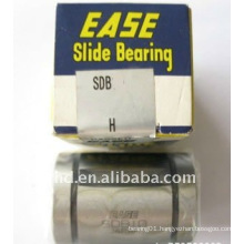 EASE slide bearing,Linear Motion Bearing SDB10